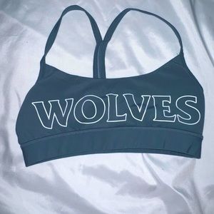 Darc Sport Sports Bra